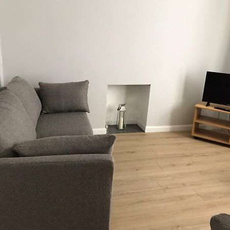 Portstewart Holiday Home Ngoại thất bức ảnh